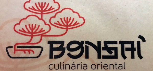 Bonsai Sushi & Contemporâneo