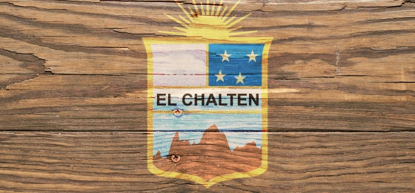 Conheça a história de El Chaltén